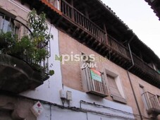 Casa pareada en venta en Calle de Simón Valverde, 5