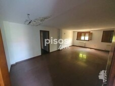 Casa pareada en venta en Oviedo en Parroquias de Oviedo por 230.000 €