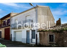 Casa rústica en venta en Alba de Tormes en Alba de Tormes por 75.000 €