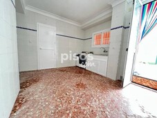 Casa unifamiliar en venta en Calle de Melado en Estepa por 58.000 €