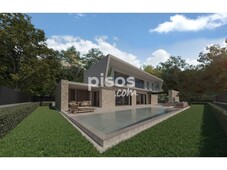 Casa unifamiliar en venta en Carrer del Calamar en Can Pastilla por 1.500.000 €