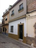 Chalet adosado en venta en Calle Santa Emilia, Bajo, 11408, Jerez De La Frontera (Cádiz)
