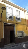 Chalet adosado en venta en Calle Sant Benet, Planta Baj, 46680, Algemesi (Valencia)