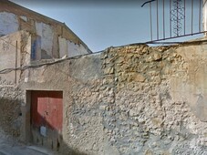 Chalet adosado en venta en Calle Ebre, 43790, Riba-Roja D'Ebre (Tarragona)
