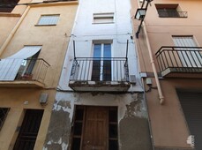 Casa de pueblo en venta en Calle Acarredor (l), 43390, Riudecols (Tarragona)