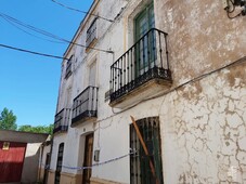 Chalet adosado en venta en Calle Ceuta, 2º, 23350, Puente De Génave (Jaén)
