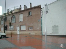 Chalet adosado en venta en Calle Secretario Ruiz Palazon, 30820, Alcantarilla (Murcia)
