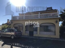 Chalet en venta en Las Torres-Guadalupe en Las Torres-Guadalupe por 350.000 €