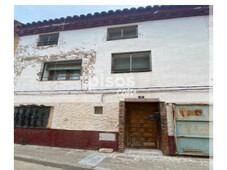 Chalet en venta en Plaza de la Iglesia, 12