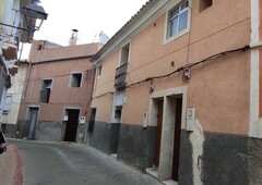 Chalet independiente en venta en Calle Pureza, 30170, Mula (Murcia)