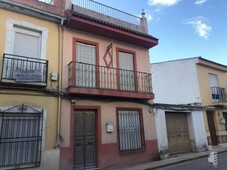 Chalet independiente en venta en Calle Monturque, 14510, Moriles (Córdoba)