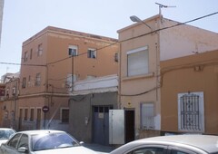Chalet pareado en venta en Calle Remo, 04002, Almería (Almería)