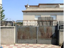 Chalet pareado en venta en Calle Carretera Cp en Masquefa por 239.000 €