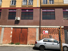 Comercial Venta Plasencia