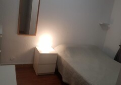 Departamento de 4 Dormitorio en barcelona