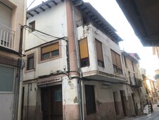 Dúplex en venta en Calle Espoz Y Mina, 1º, 31350, Peralta (Navarra)