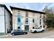 Finca rústica en venta en Calle Mioño en Mioño-Santullán por 69.000 €
