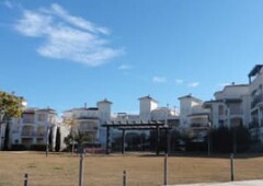 La Torre Golf Resort, Calle Remora, Edificio Robledal , Apar