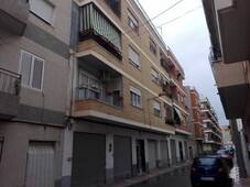 Piso en venta en Calle Administrador Manuel Marin, 2º, 30820, Alcantarilla (Murcia)
