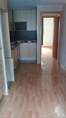 Piso en venta en Calle Mestre Fargas (del), Ent, 43540, Sant Carles De La Ràpita (Tarragona)