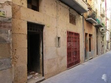 Piso en venta en Calle Bou (del), 1º, 43500, Tortosa (Tarragona)