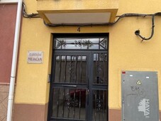 Piso en venta en Calle Doctor Marañon, Bajo, 30560, Alguazas (Murcia)