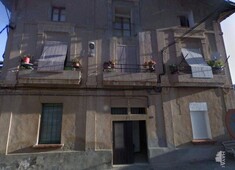 Piso en venta en Calle Vilafranca, Bajo, 08790, Gelida