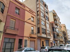 Piso en venta en Calle Lepanto, 4º, 12006, Castellón De La Plana (Castellón)