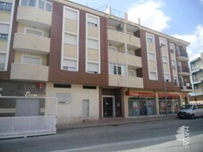 Piso en venta en Avenida Monserrat Caballe, 3º, 30700, Torre-Pacheco (Murcia)