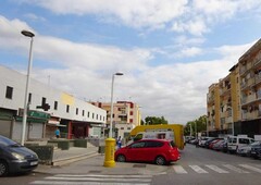 Piso en venta en Calle Cabo Enderrocat, 4º, 07011, Vileta (sa) (Baleares)