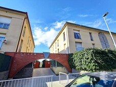 Piso en venta en Calle Milmanda, 1º, 43440, Espluga De Francoli (Tarragona)