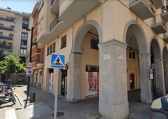 Piso en venta en Calle Jaume I, 4º, 17002, Girona (Gerona)