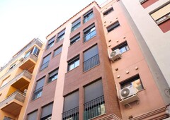 Piso en venta en Calle Monseñor Fernando Ferris, 3º, 12200, Onda (Castellón)