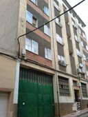 Piso en venta en Travesía Barrio Del Carmen, 2º, 44001, Teruel (Teruel)