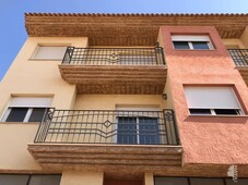 Piso en venta en Calle Saura, 1º, 30700, Torre-Pacheco (Murcia)