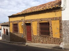 Piso en venta en Calle Pozo, 13500, Puertollano (Ciudad Real)