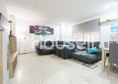 Piso en venta de 156 m² en Calle Costa y Llobera, 41006 Sevilla