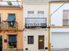 Piso en venta en Avenida de Carmen Torres, 6