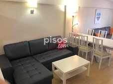 Piso en venta en Avenida de España en Costa Adeje por 290.000 €