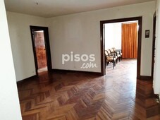 Piso en venta en Avenida Islas Filipinas