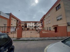 Piso en venta en Calle Calderón de la Barca en Reconquista-San José Artesano-El Rosario por 126.070 €
