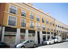 Piso en venta en Calle de Abastos, nº 100 en Centro por 149.900 €