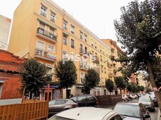 Piso en venta en Calle de Abtao, 32