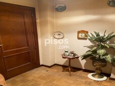 Piso en venta en Calle de la Oropéndola en Pizarrales por 75.000 €