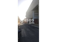 Piso en venta en Calle de la Piña en Cantillana por 43.200 €