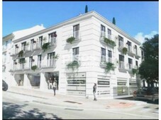 Piso en venta en Calle de Torremolinos en Los Boliches por 154.900 €