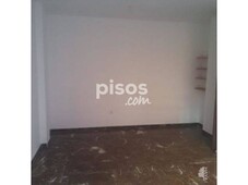Piso en venta en Calle del Pintor Pablo Picasso, 20 en Zona Hospital San Agustín por 28.700 €
