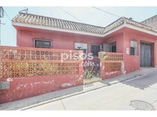 Piso en venta en Calle Gladiolo en Colonia San Miguel-Los Pinos por 160.000 €