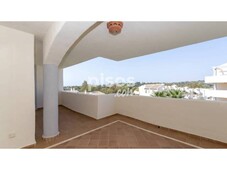 Piso en venta en Calle Hiedra, s/n