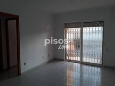 Piso en venta en Calle Lago Superior en Lentíscar-La Puebla por 45.600 €